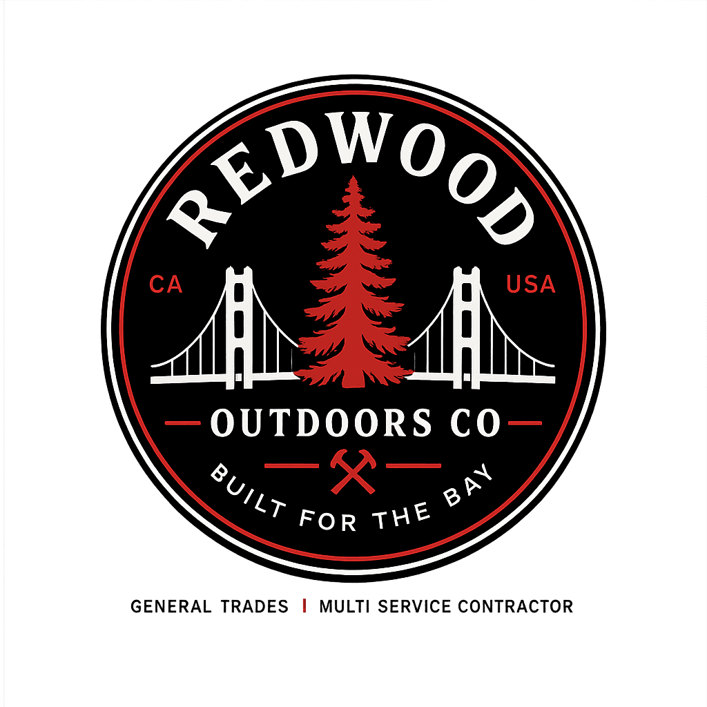 Redwood Outdoors Co